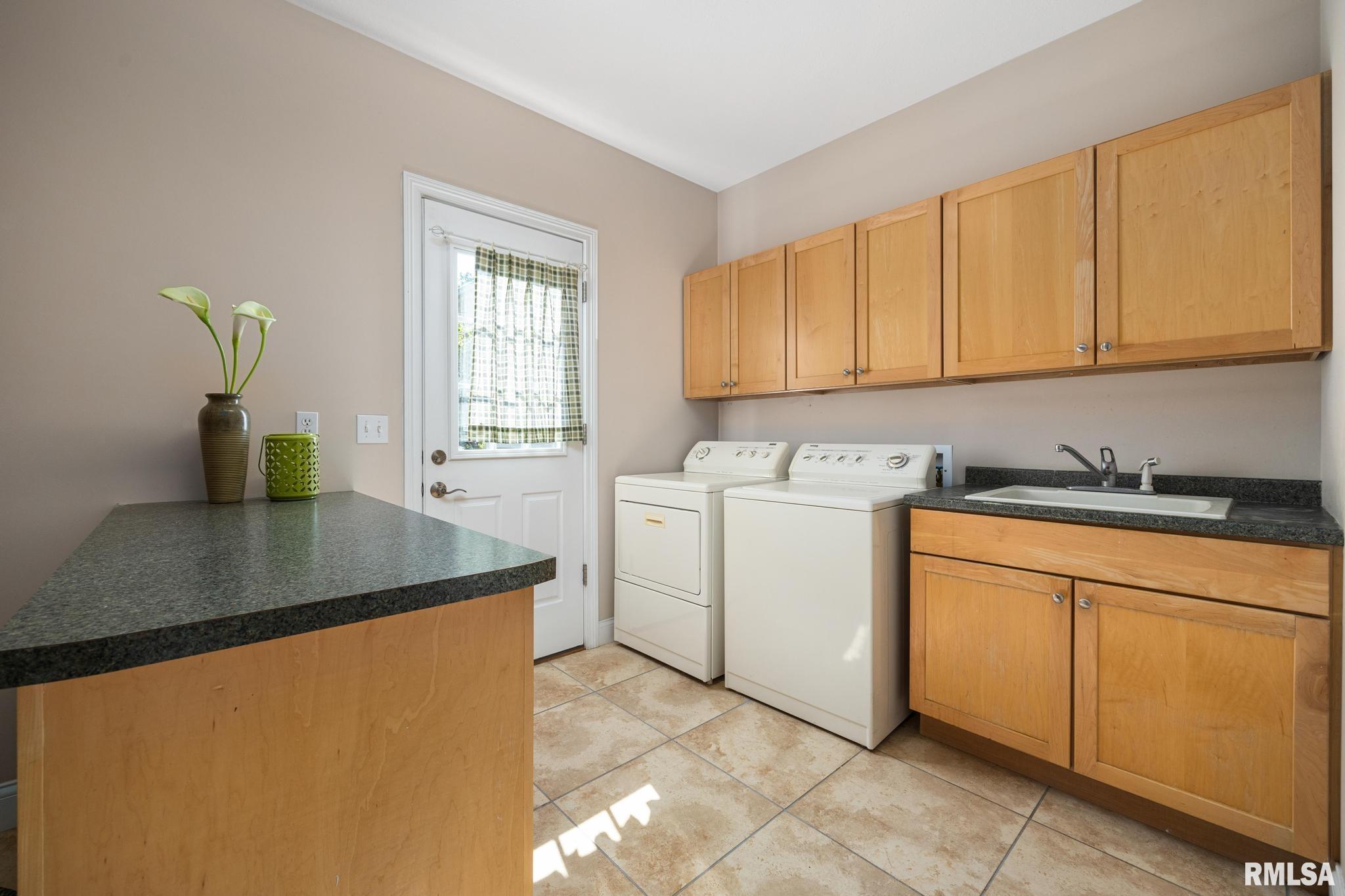 1224 Autumn Ridge Court Morton, IL 61550 - Photo 25 of 70