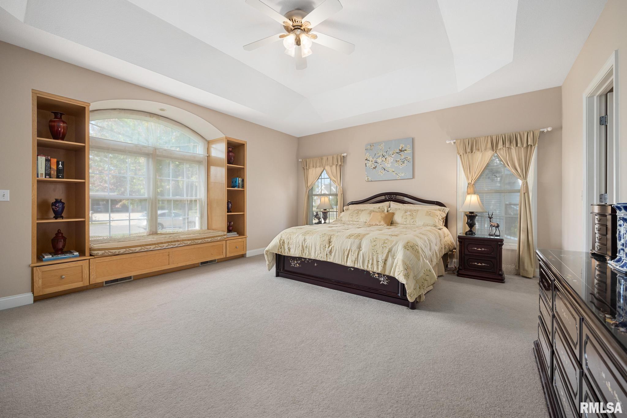 1224 Autumn Ridge Court Morton, IL 61550 - Photo 27 of 70