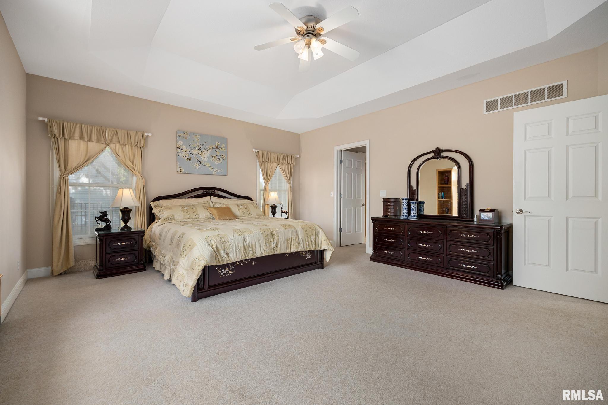 1224 Autumn Ridge Court Morton, IL 61550 - Photo 28 of 70