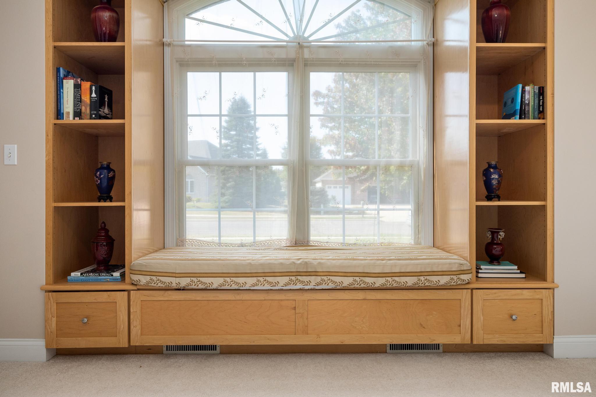 1224 Autumn Ridge Court Morton, IL 61550 - Photo 29 of 70