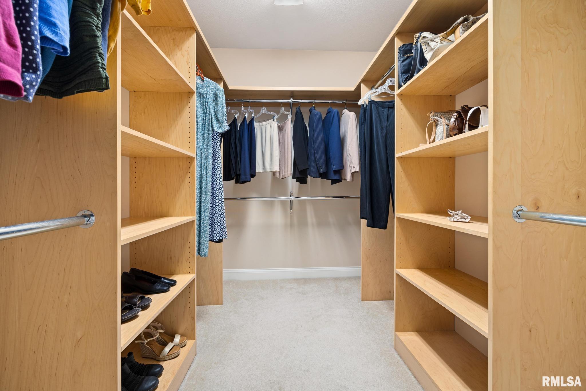 1224 Autumn Ridge Court Morton, IL 61550 - Photo 35 of 70