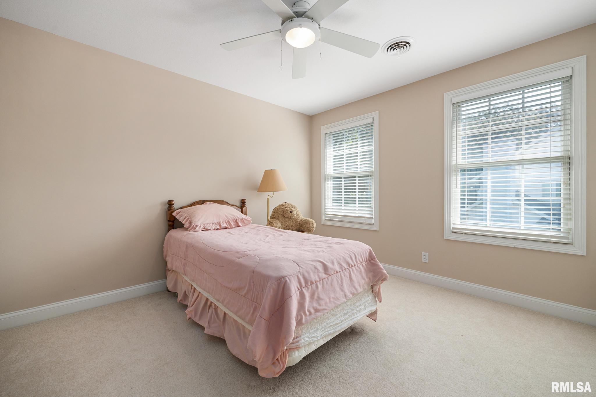 1224 Autumn Ridge Court Morton, IL 61550 - Photo 38 of 70