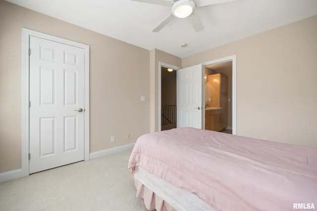 $585,000 | 1224 Autumn Ridge Court, Morton, IL 61550