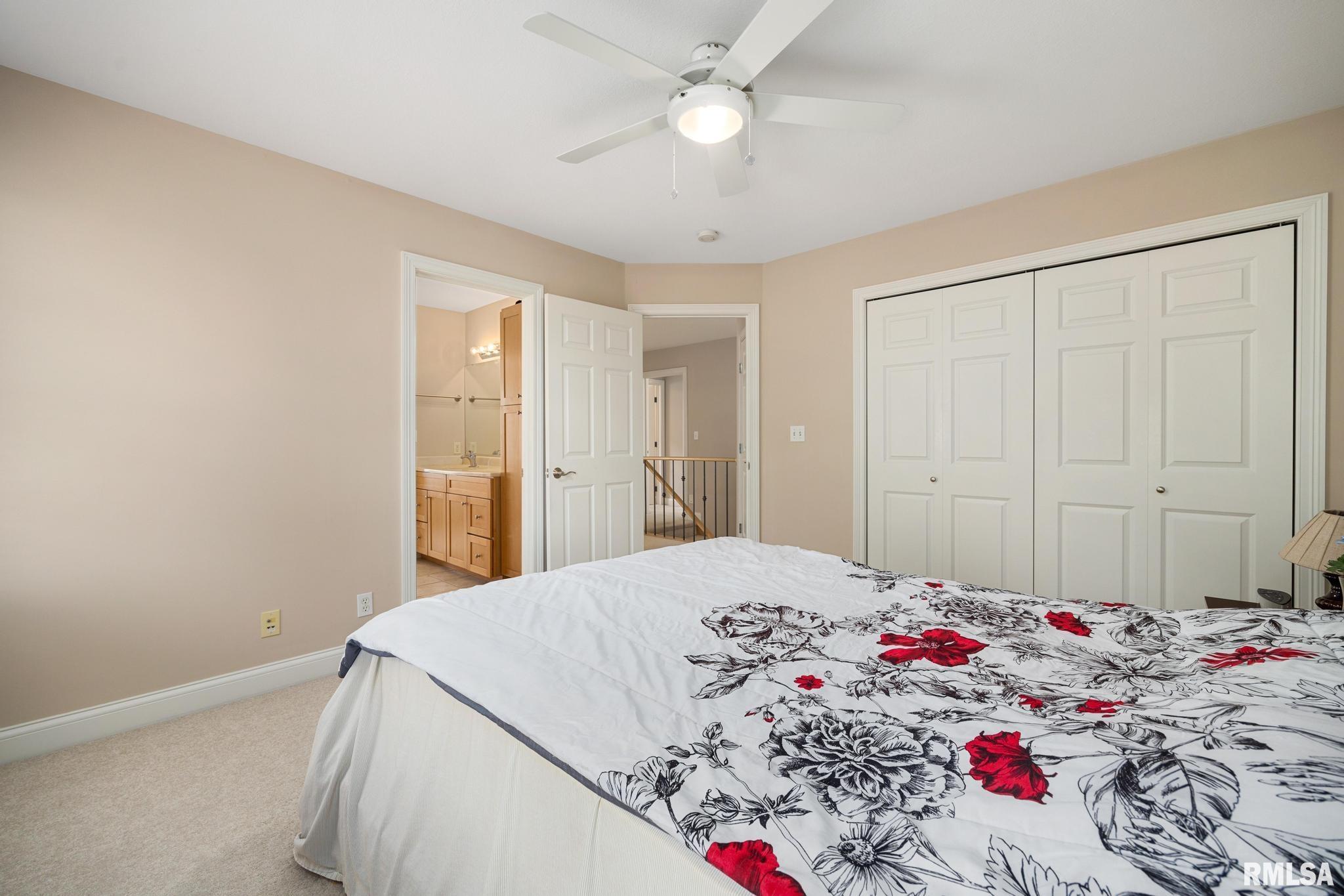 1224 Autumn Ridge Court Morton, IL 61550 - Photo 42 of 70