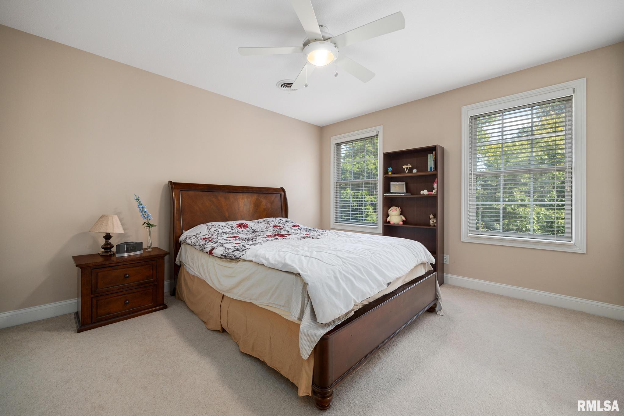 1224 Autumn Ridge Court Morton, IL 61550 - Photo 43 of 70