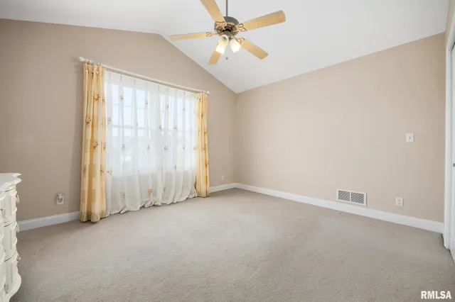 $585,000 | 1224 Autumn Ridge Court, Morton, IL 61550