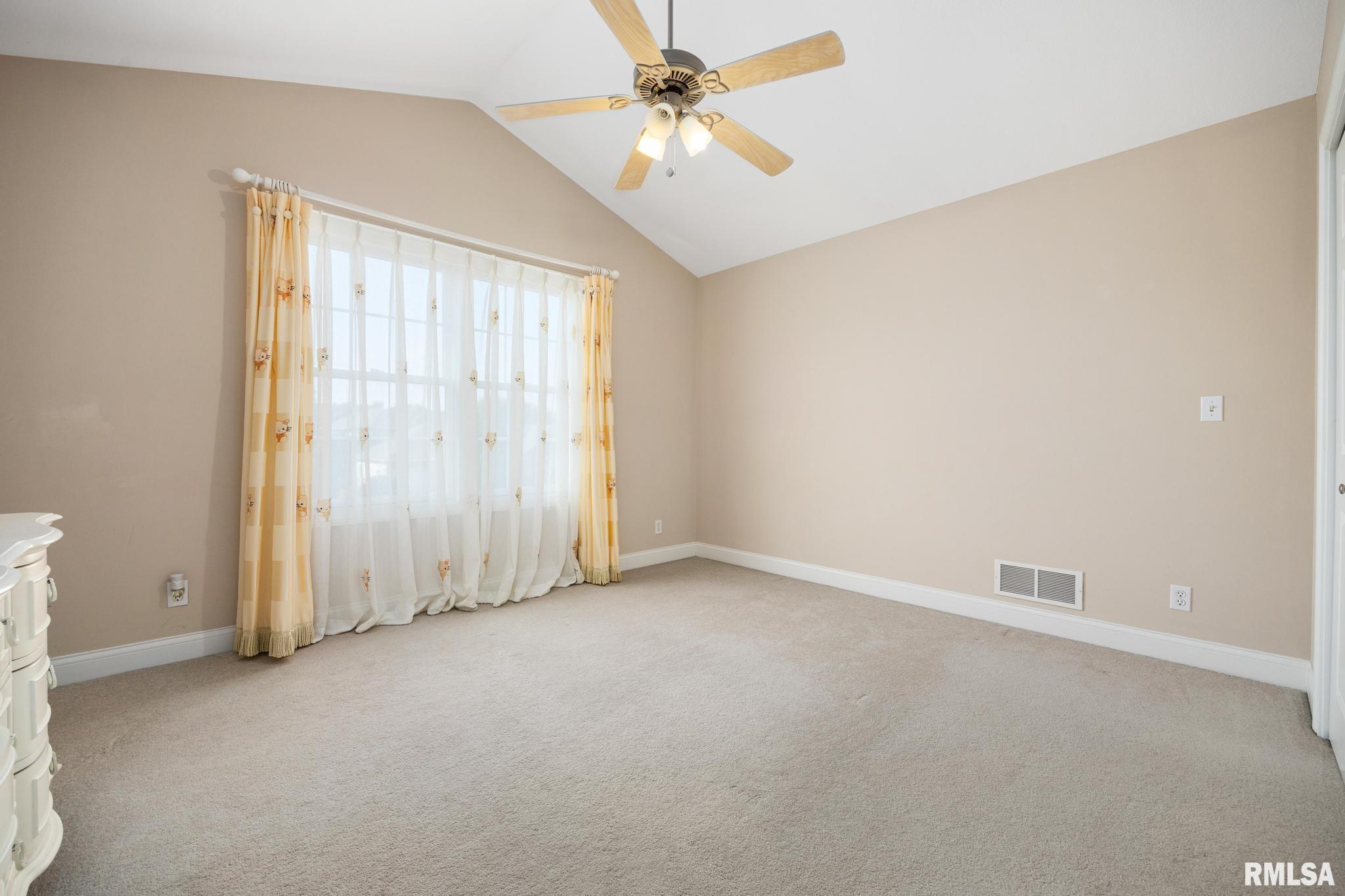 1224 Autumn Ridge Court Morton, IL 61550 - Photo 44 of 70