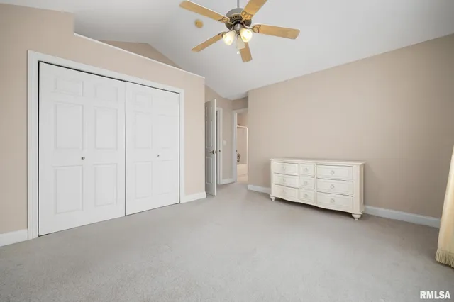 $585,000 | 1224 Autumn Ridge Court, Morton, IL 61550