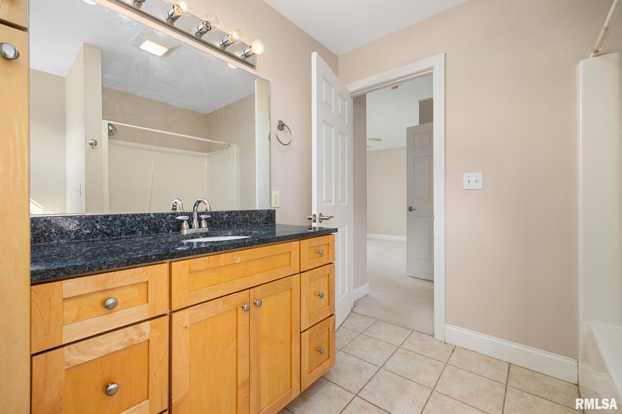 1224 Autumn Ridge Court Morton, IL 61550 - Photo 47 of 70