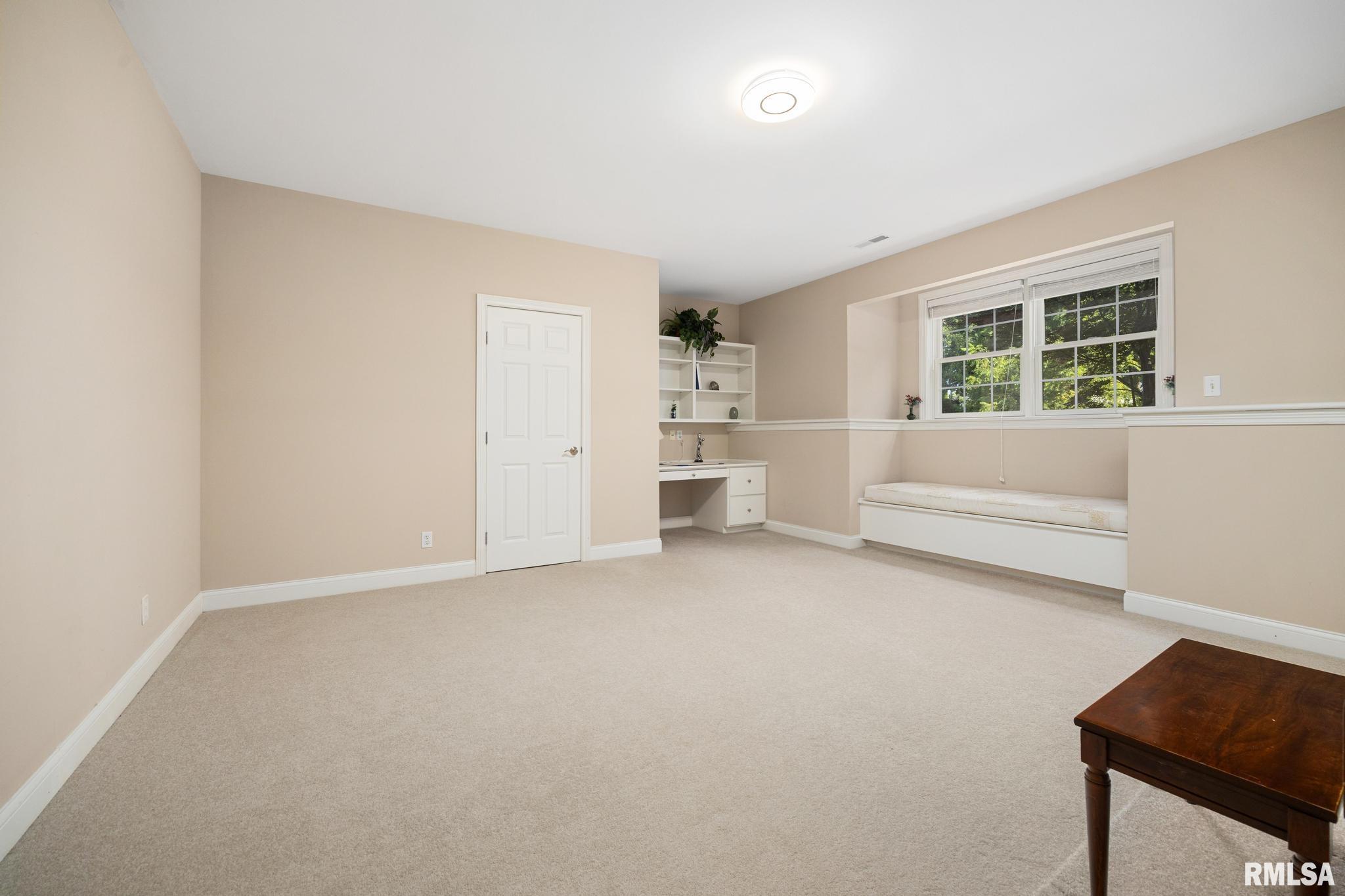 1224 Autumn Ridge Court Morton, IL 61550 - Photo 48 of 70