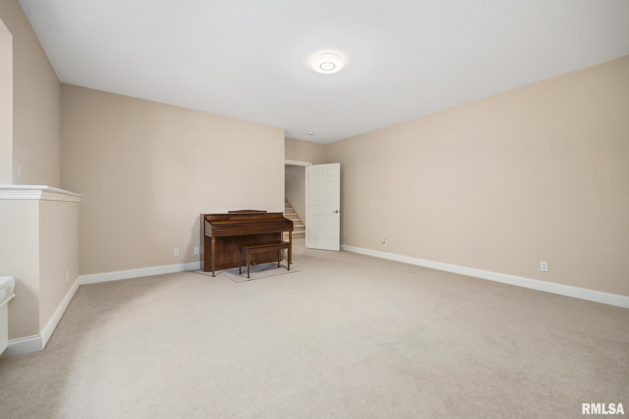 1224 Autumn Ridge Court Morton, IL 61550 - Photo 49 of 70