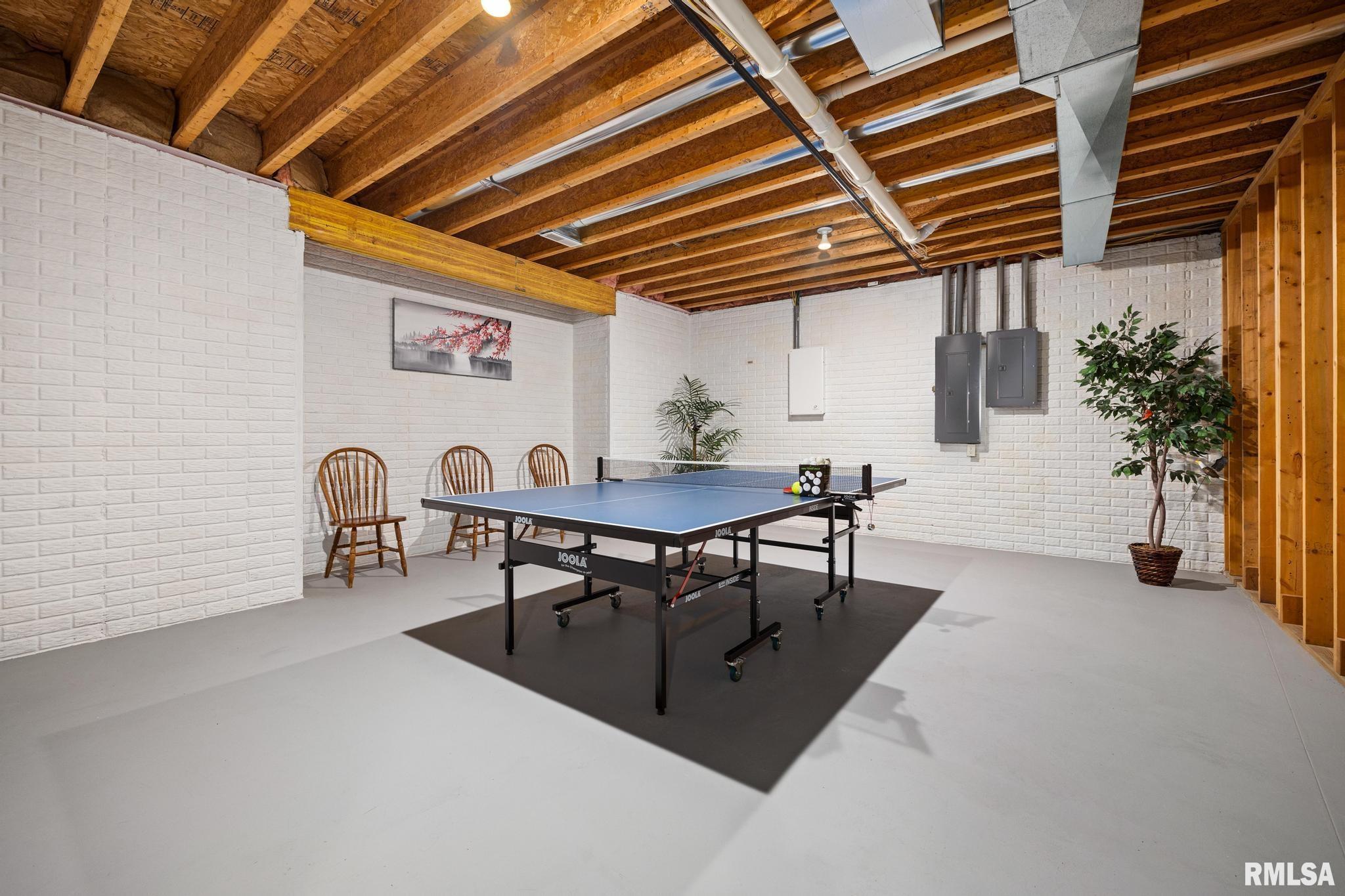 1224 Autumn Ridge Court Morton, IL 61550 - Photo 50 of 70