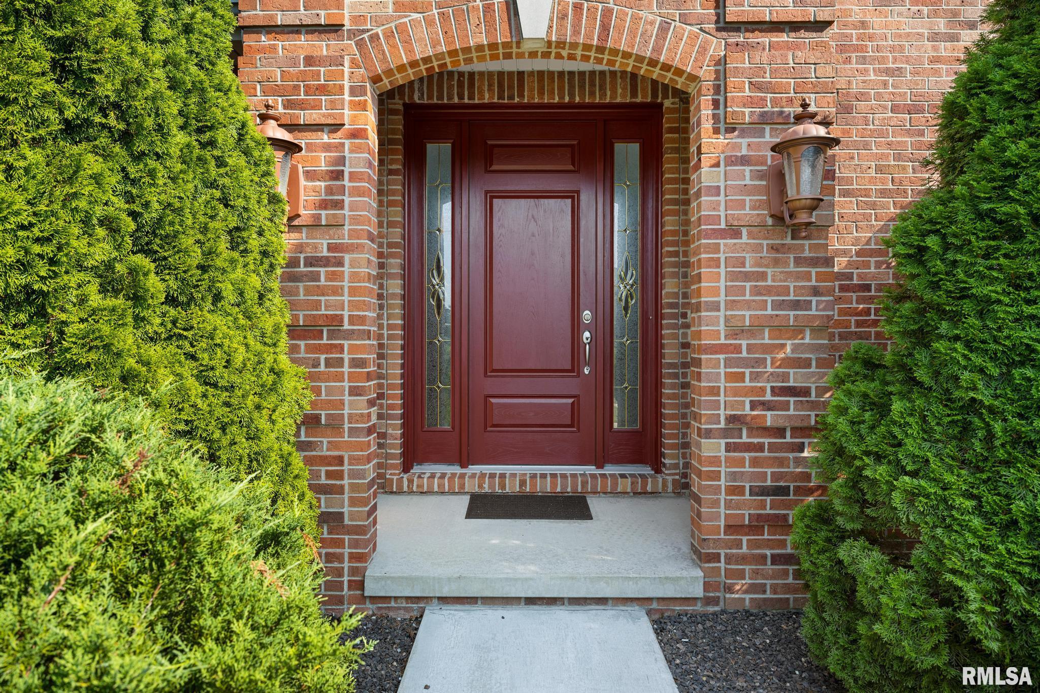 1224 Autumn Ridge Court Morton, IL 61550 - Photo 5 of 70