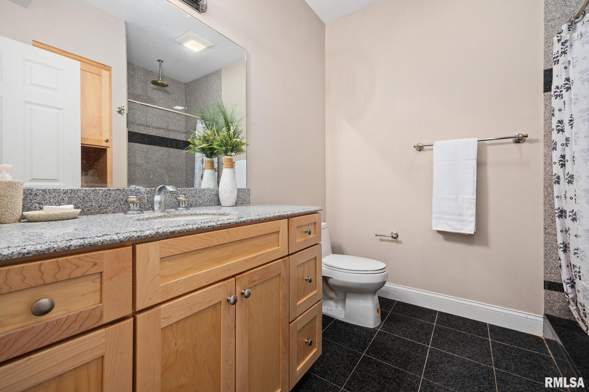 1224 Autumn Ridge Court Morton, IL 61550 - Photo 52 of 70