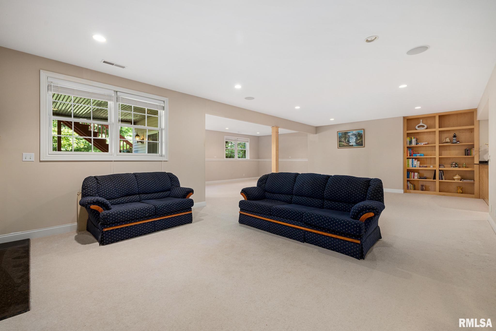 1224 Autumn Ridge Court Morton, IL 61550 - Photo 53 of 70