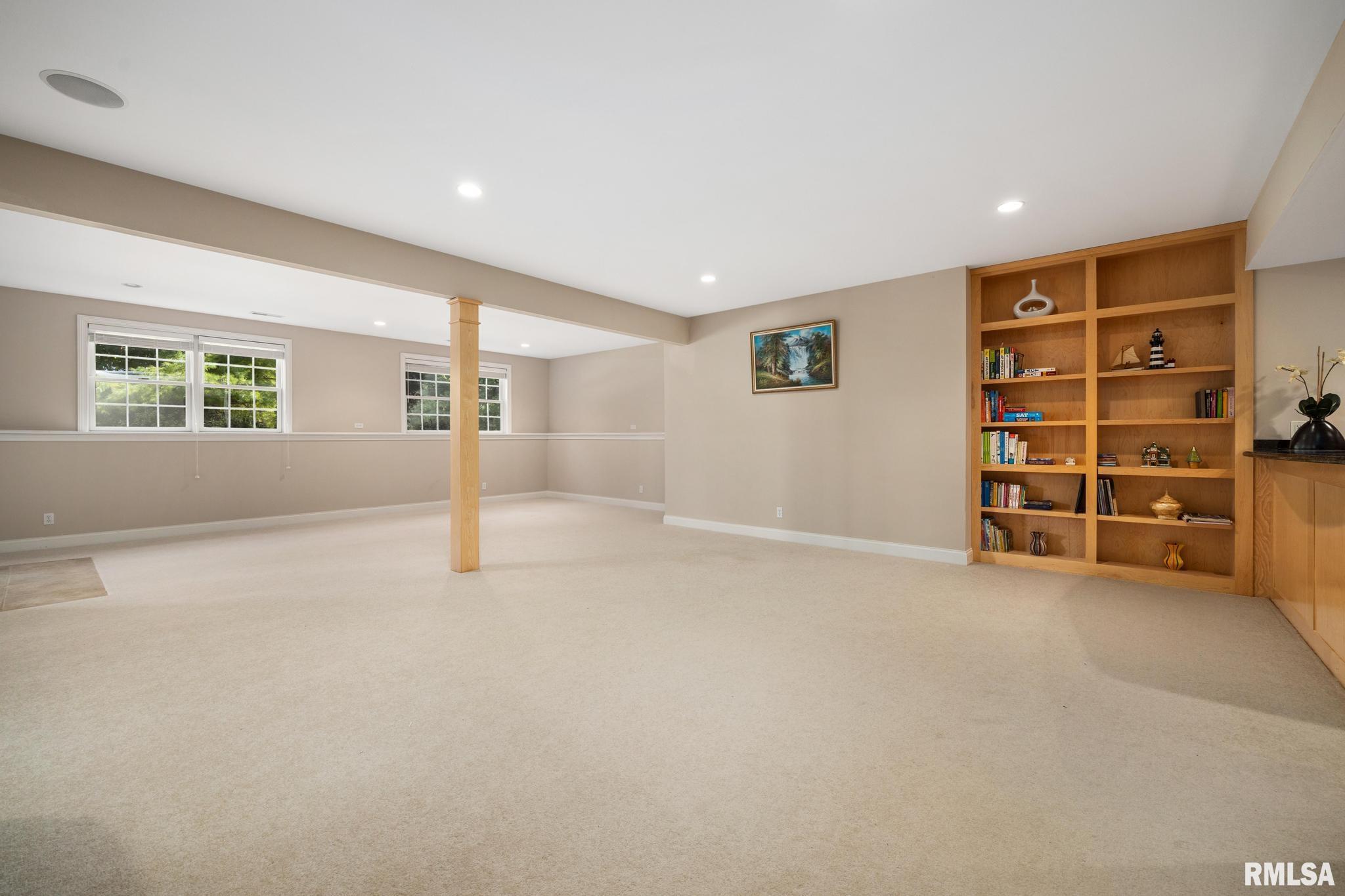 1224 Autumn Ridge Court Morton, IL 61550 - Photo 55 of 70