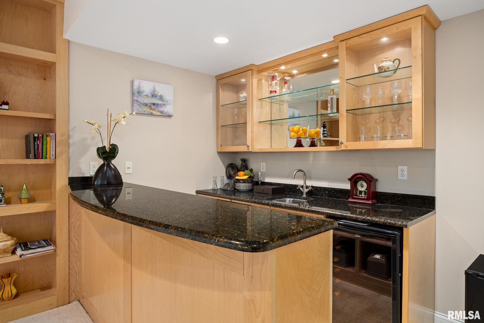 1224 Autumn Ridge Court Morton, IL 61550 - Photo 57 of 70