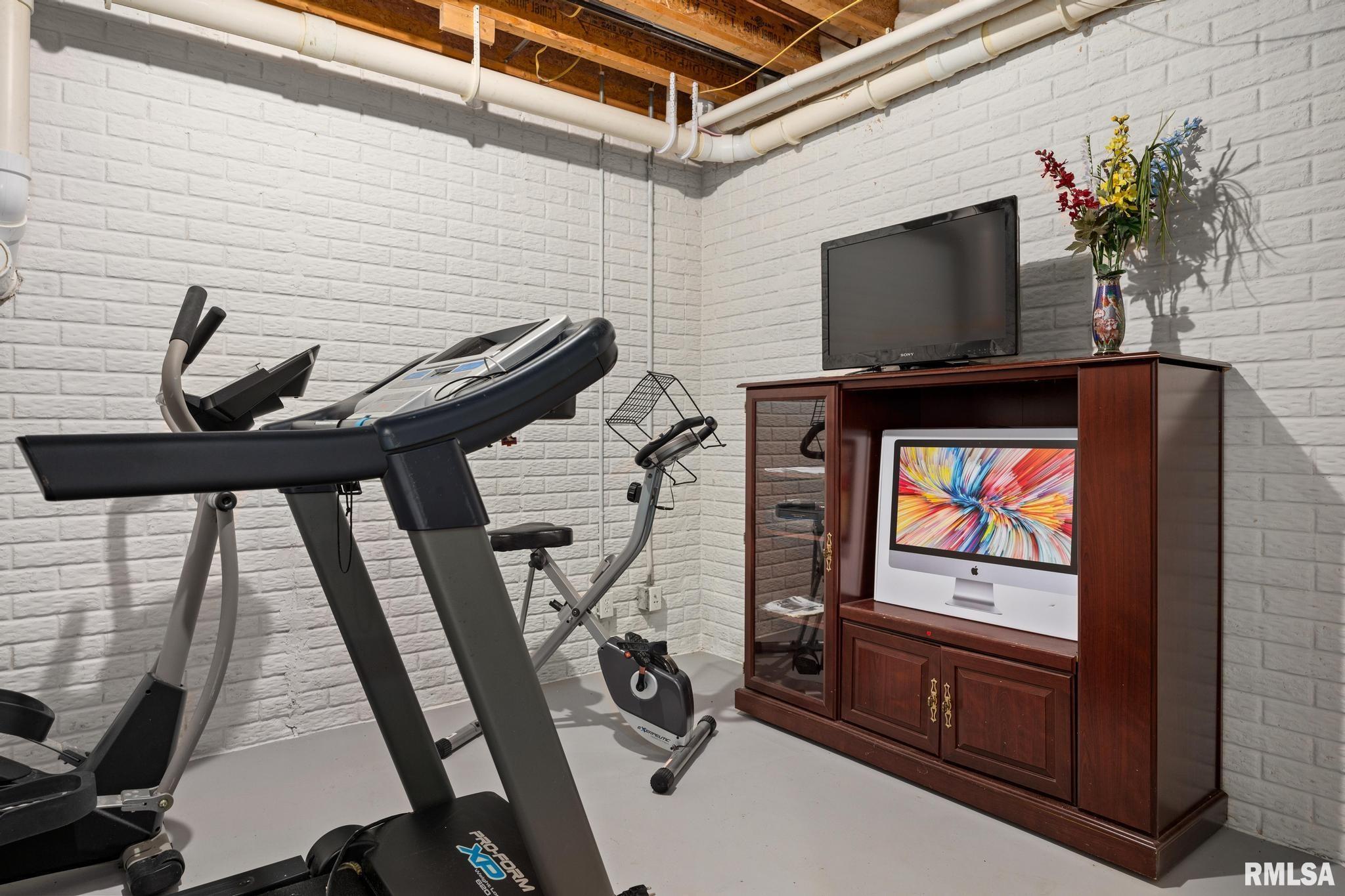 1224 Autumn Ridge Court Morton, IL 61550 - Photo 58 of 70