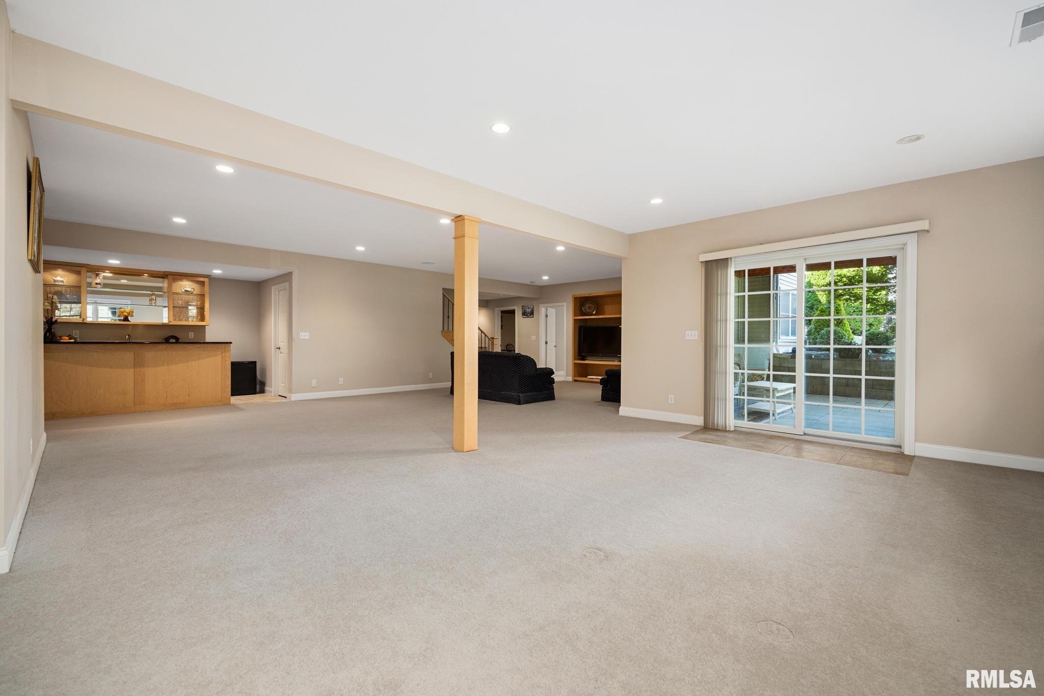 1224 Autumn Ridge Court Morton, IL 61550 - Photo 59 of 70