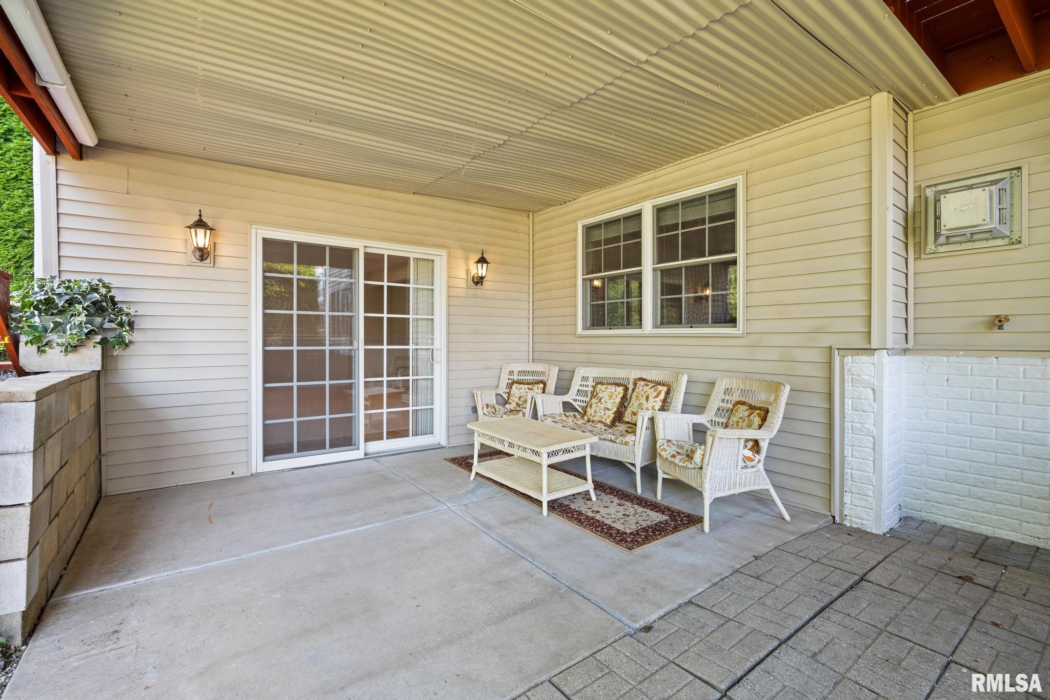 1224 Autumn Ridge Court Morton, IL 61550 - Photo 62 of 70