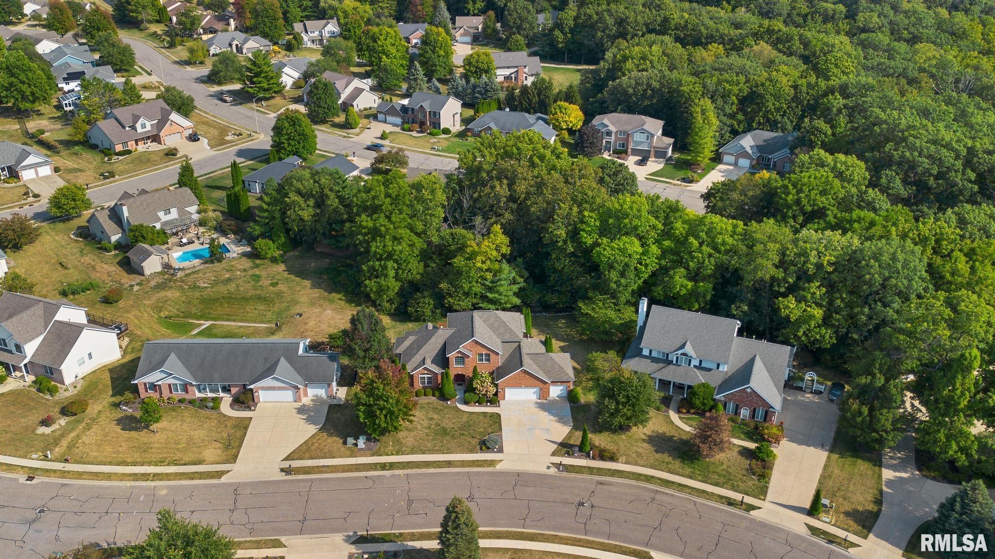 1224 Autumn Ridge Court Morton, IL 61550 - Photo 67 of 70