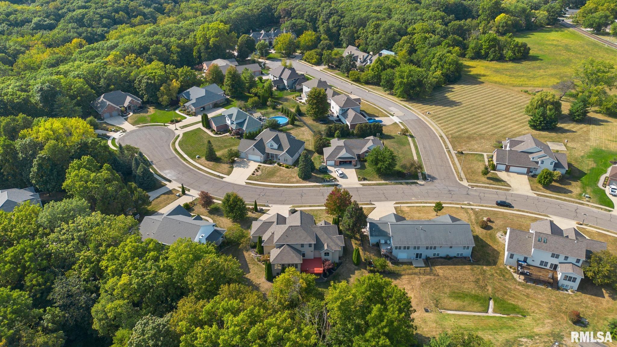 1224 Autumn Ridge Court Morton, IL 61550 - Photo 69 of 70