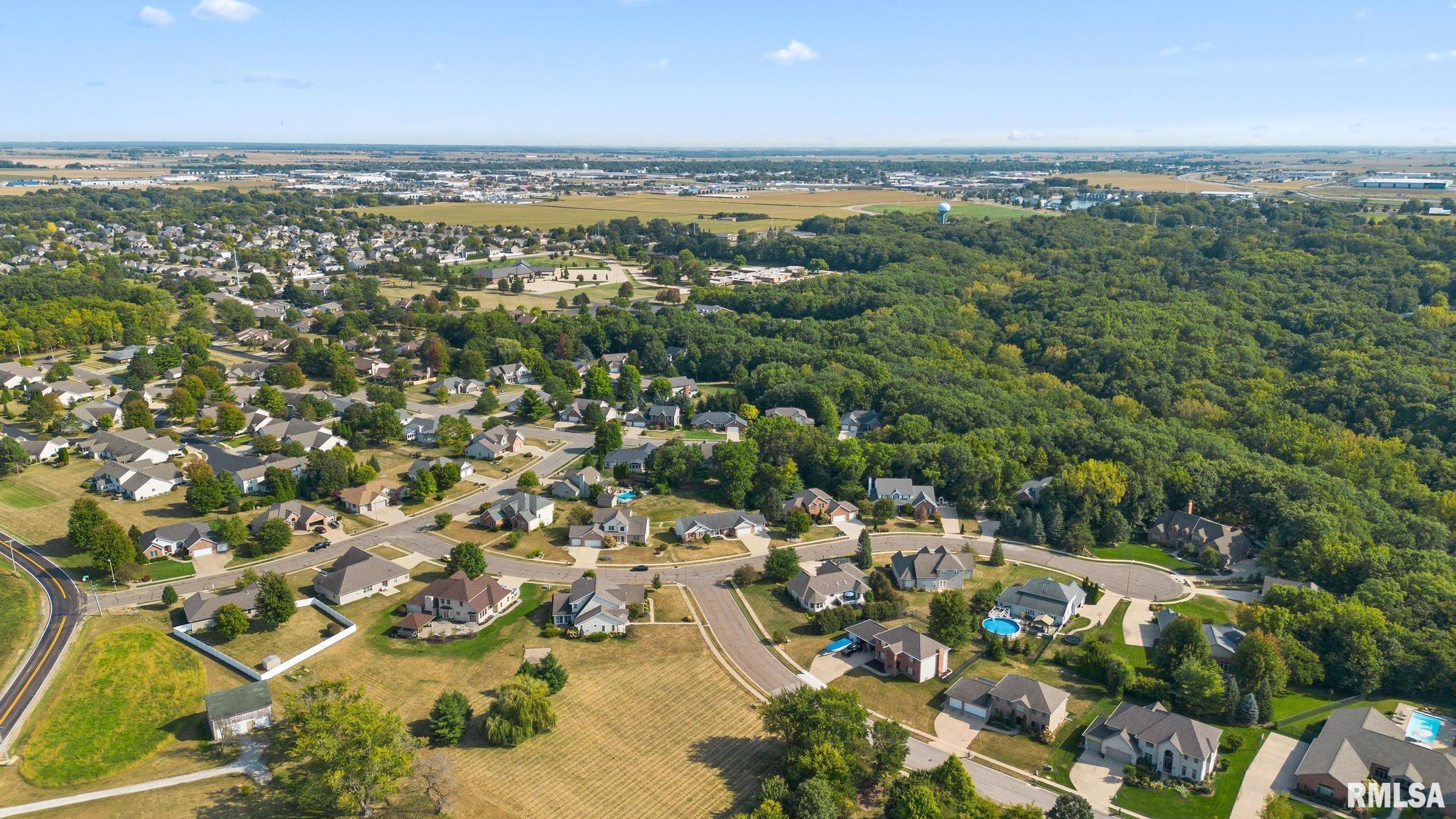 1224 Autumn Ridge Court Morton, IL 61550 - Photo 70 of 70