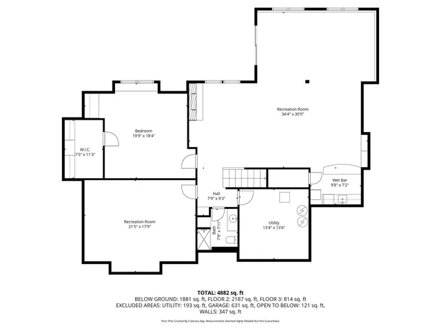 $585,000 | 1224 Autumn Ridge Court, Morton, IL 61550