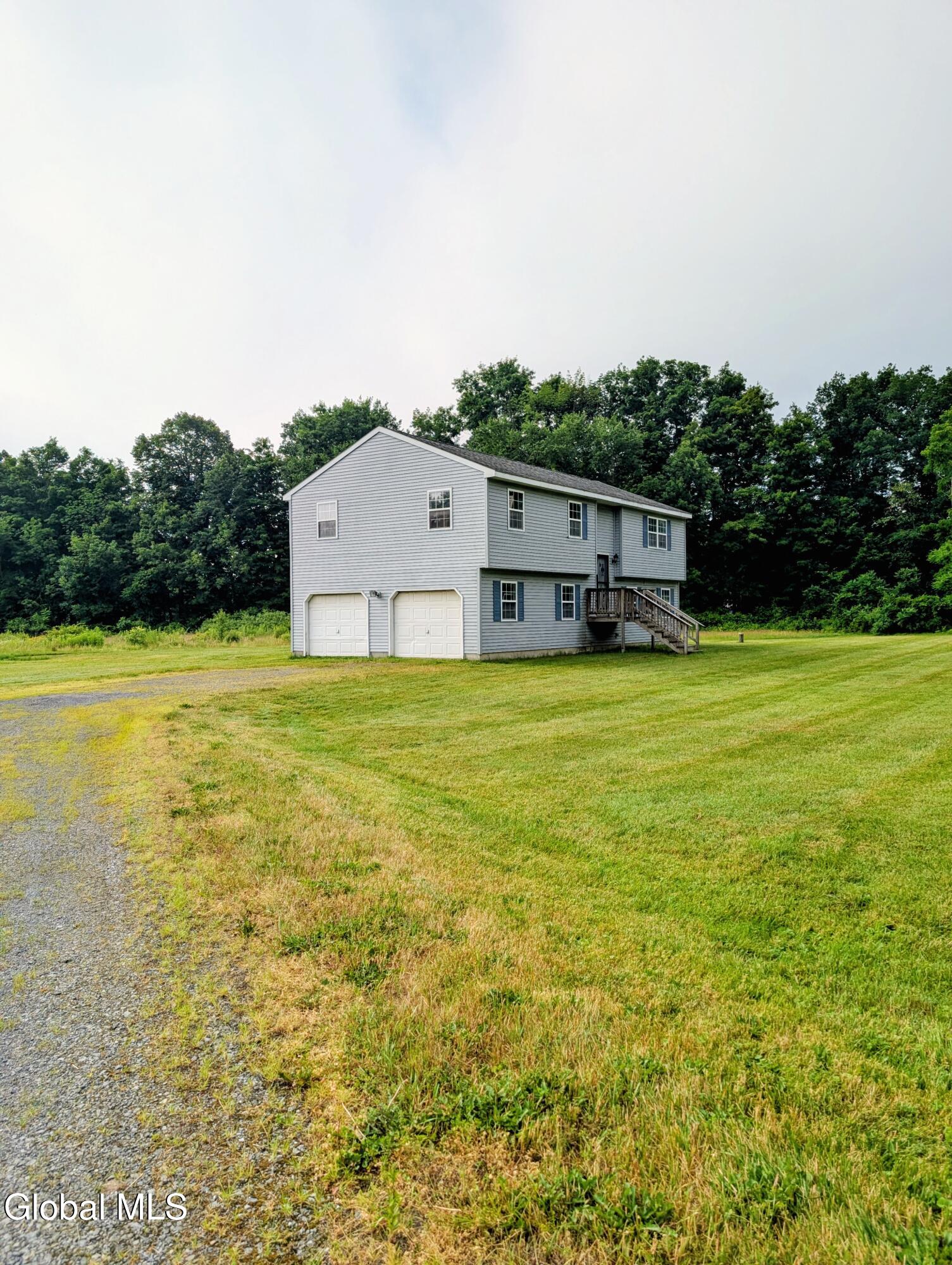 38 Bentley Road Hudson Falls, NY 12839 - Photo 2 of 32 PXL_20260708_124906770~2