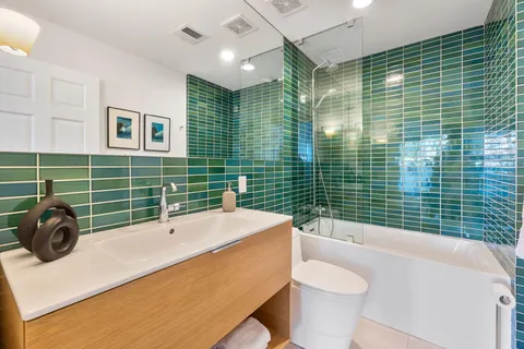 $1,795,000 | 73717 Agave Lane, Palm Desert, CA 92260