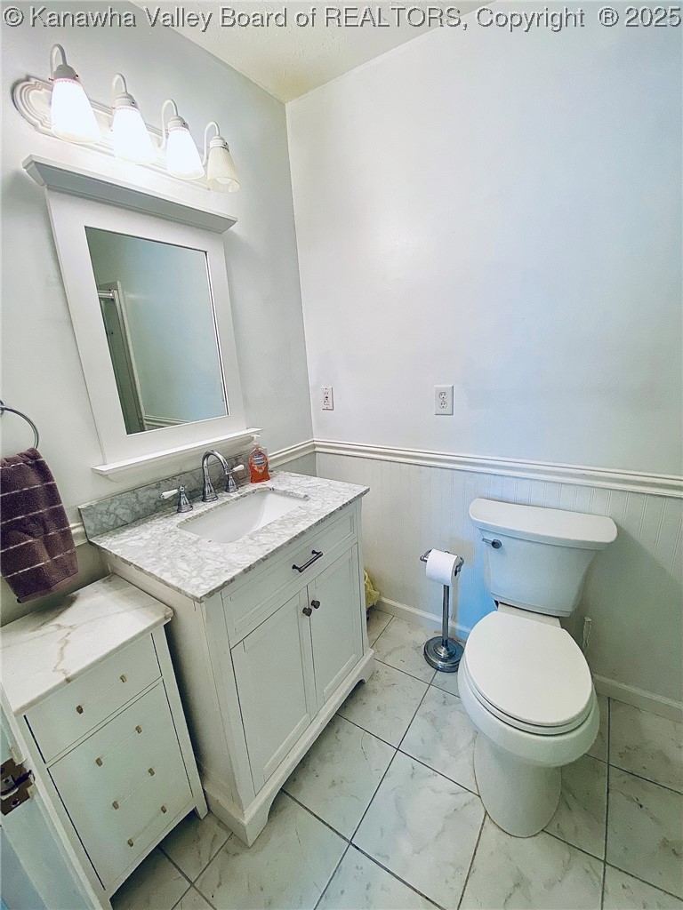 9 James Street Elkview, WV 25071 - Photo 20 of 30 Gallery Image 20