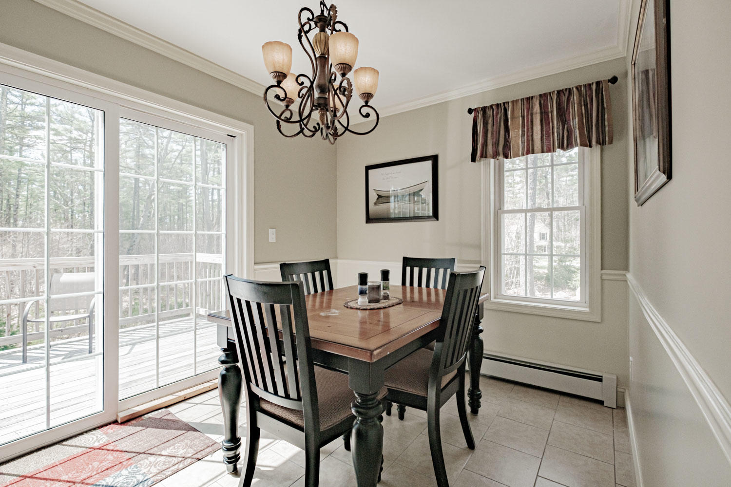 41 Libby Road Casco, ME 04015 - Photo 14 of 48 20200507sg-60026