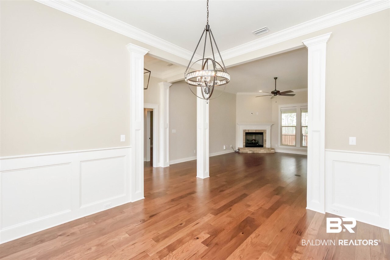 31791 Bobwhite Road Daphne, AL 36527 - Photo 9 of 50