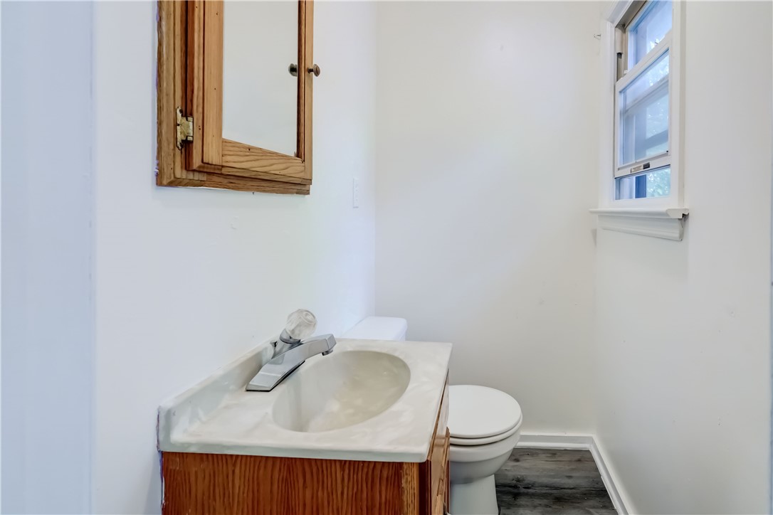 49 Depew Street Rochester, NY 14611 - Photo 14 of 35