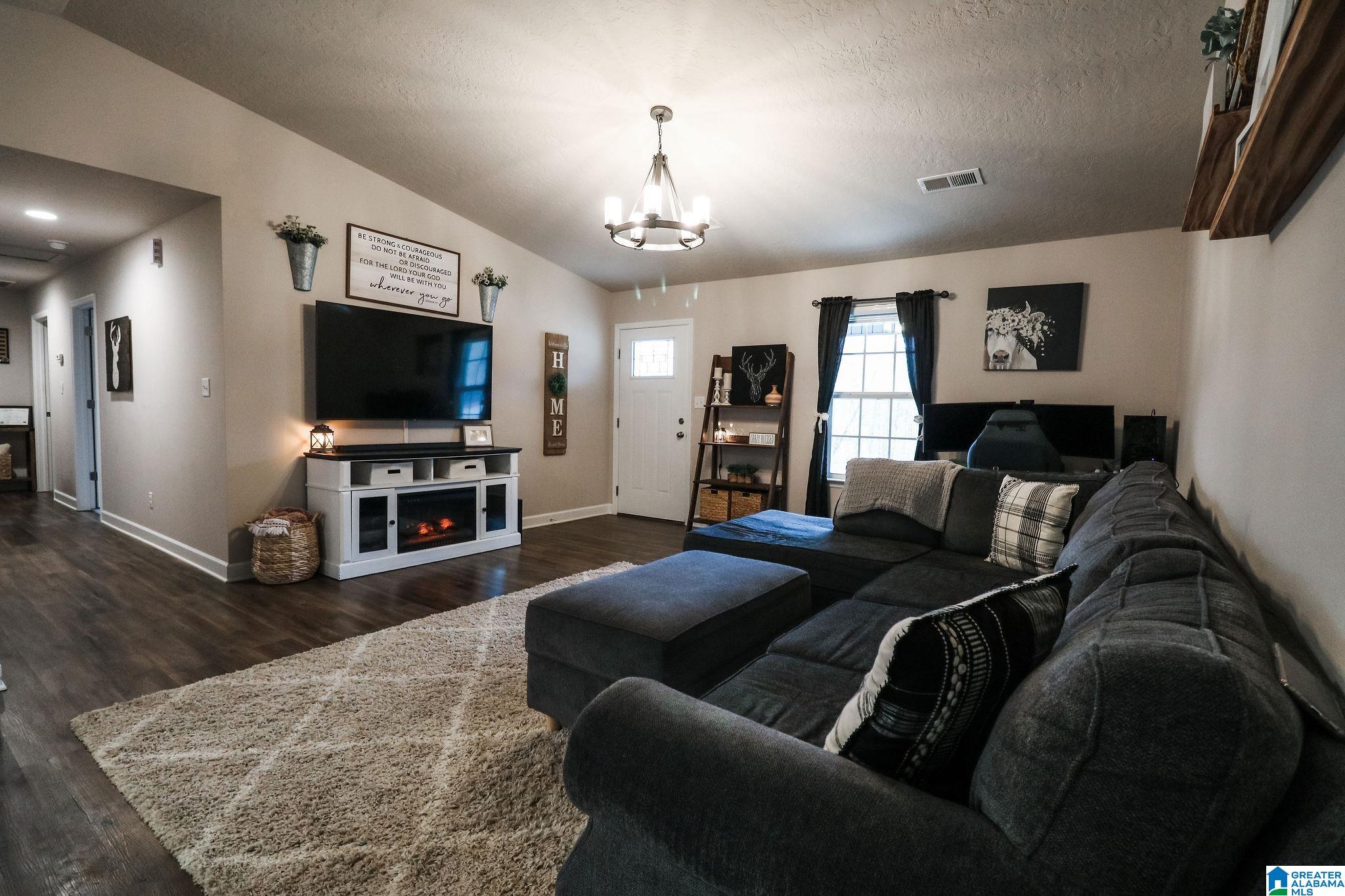 2210 Madison Loop Gadsden, AL 35907 - Photo 37 of 40