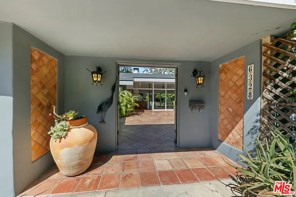 $11,500 | 6328 Frondosa Drive, Malibu, CA 90265