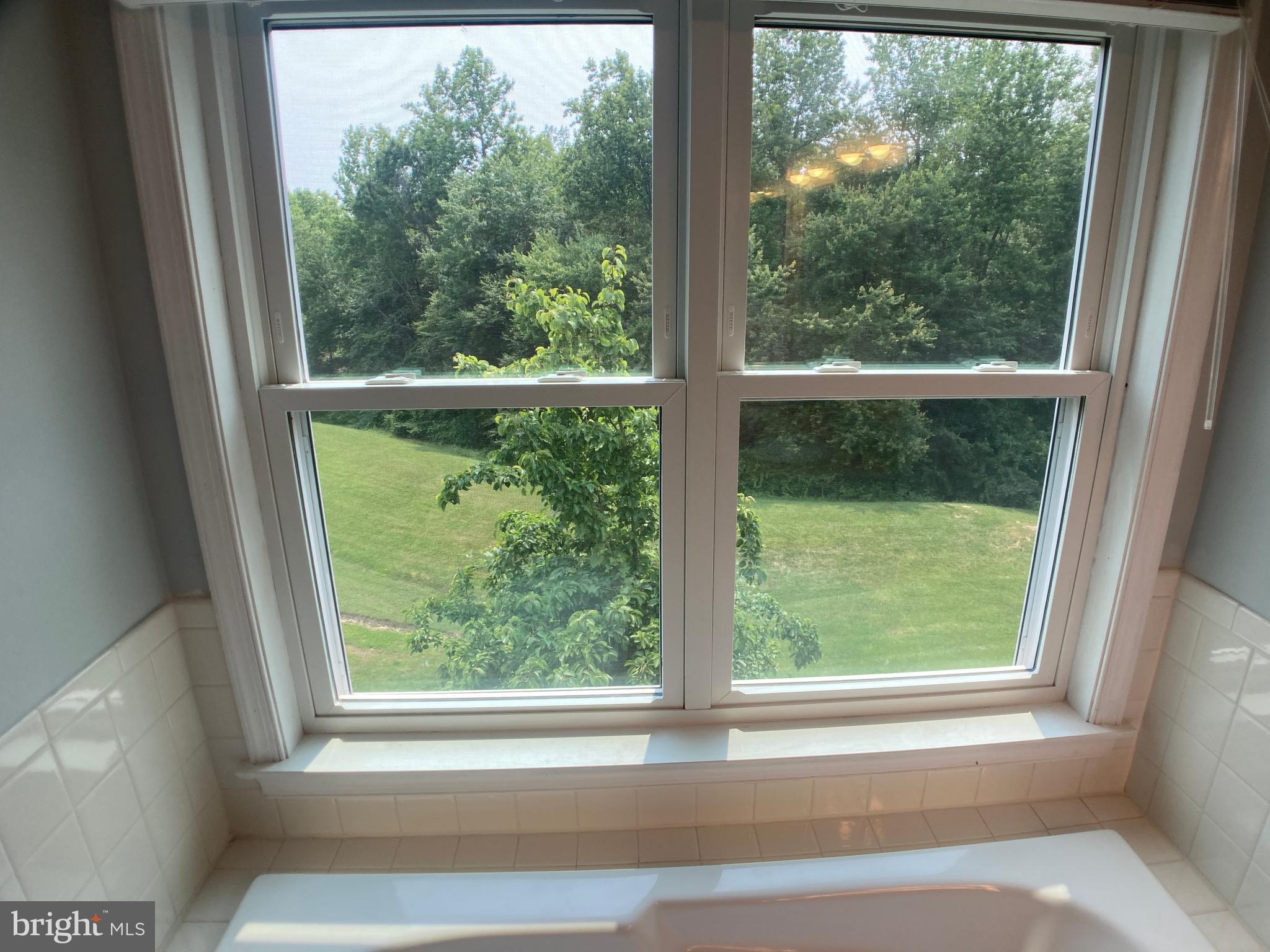 8726 Wadebrook Terrace Springfield, VA 22153 - Photo 54 of 99 Gallery Image 54