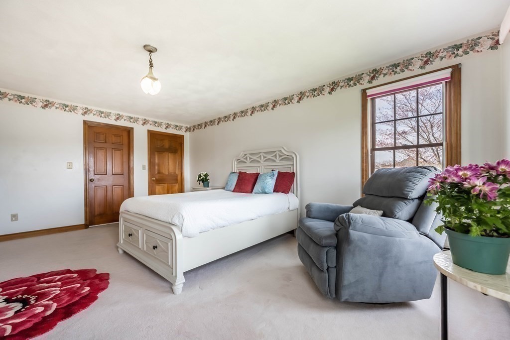 99 French Farm Road North Andover, MA 01845 - Photo 15 of 35 Gallery Image 15
