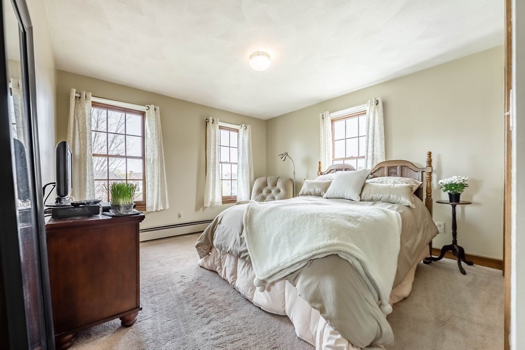 99 French Farm Road North Andover, MA 01845 - Photo 18 of 35 Gallery Image 18