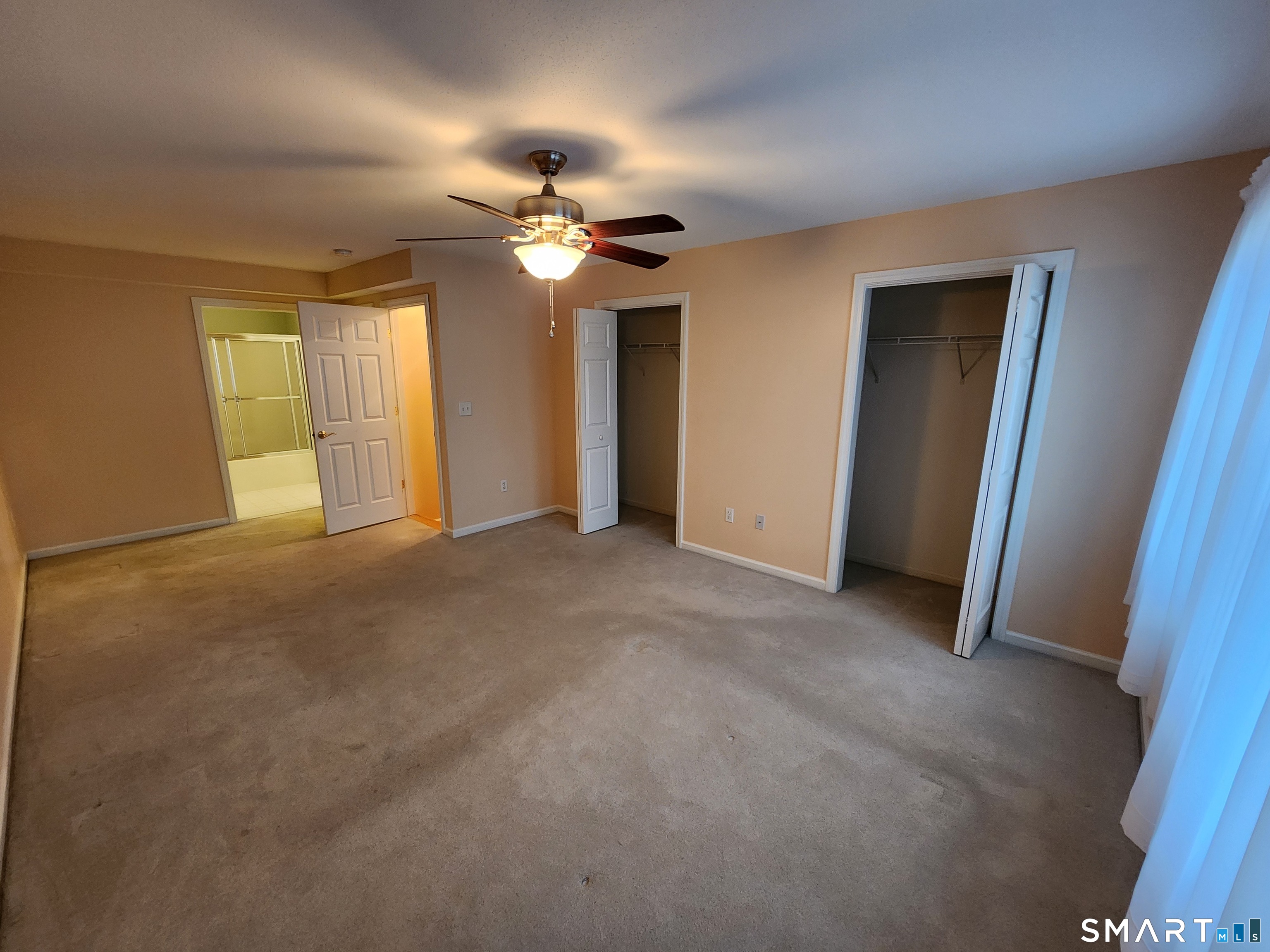 1943 Logans Way Windsor, CT 06095 - Photo 22 of 32