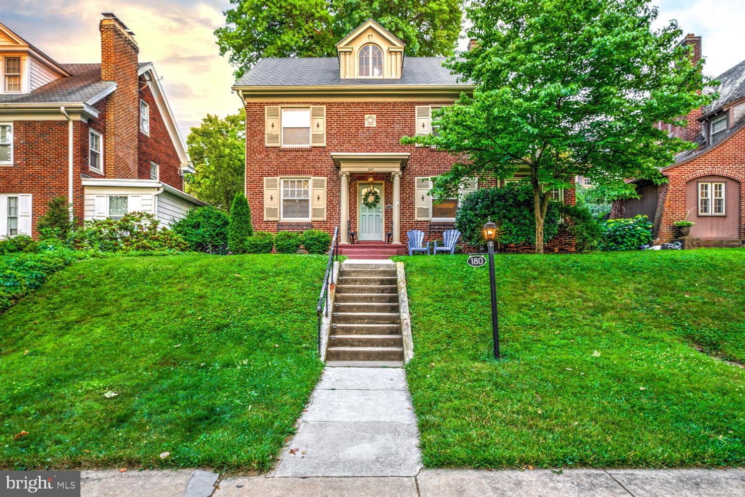 180 Peyton Road York, PA 17403 - Photo 1 of 65 Gallery Image 1