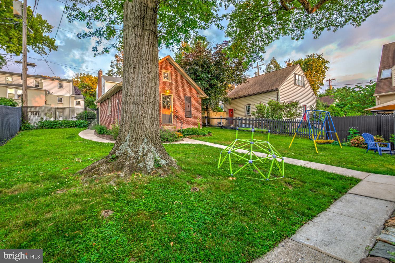 180 Peyton Road York, PA 17403 - Photo 11 of 65 Gallery Image 11