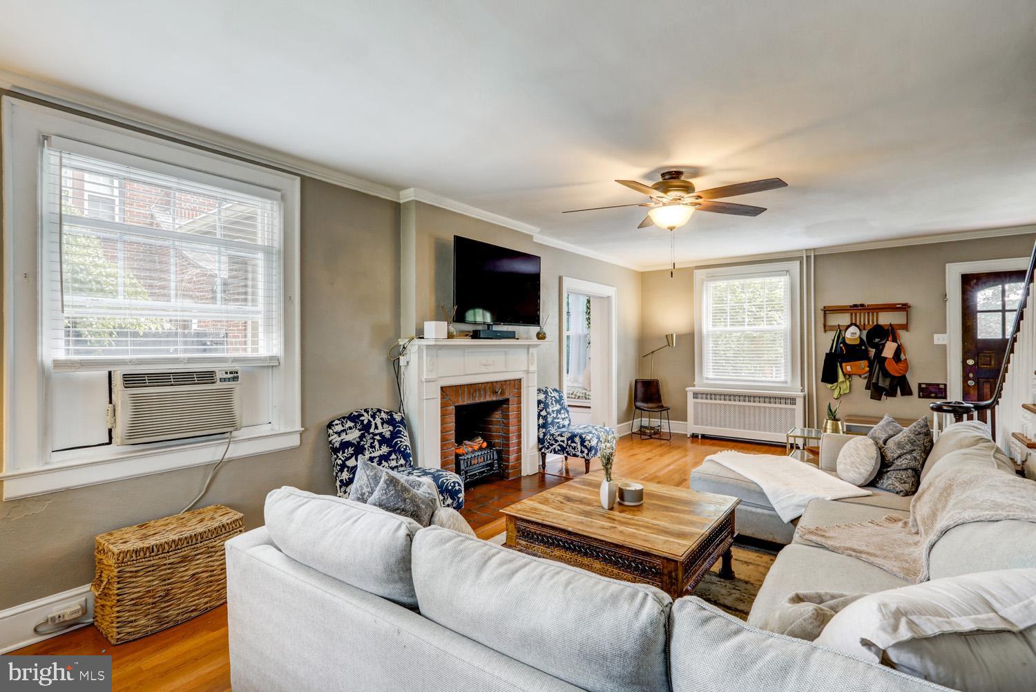 180 Peyton Road York, PA 17403 - Photo 27 of 65 Gallery Image 27
