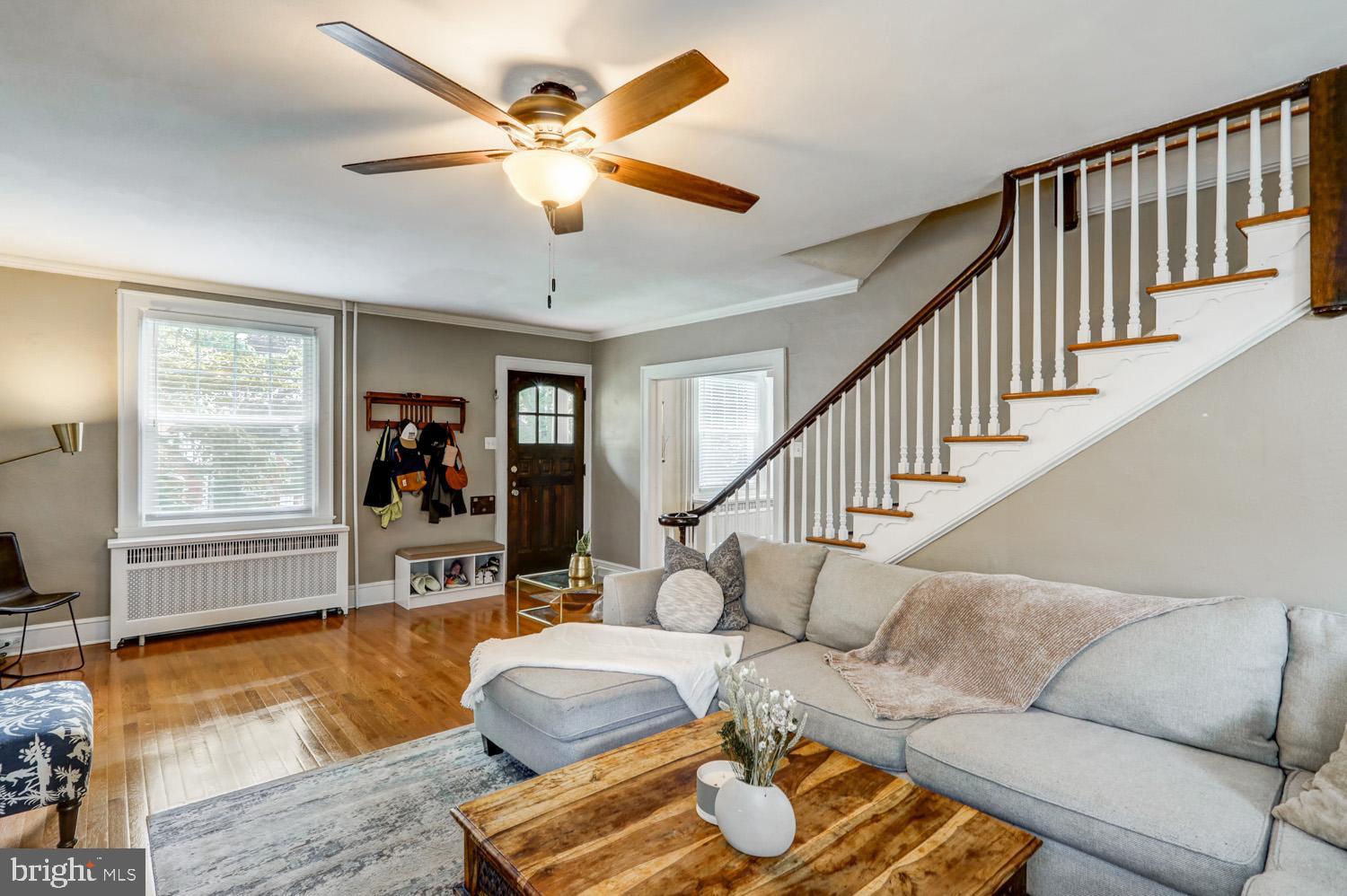 180 Peyton Road York, PA 17403 - Photo 28 of 65 Gallery Image 28