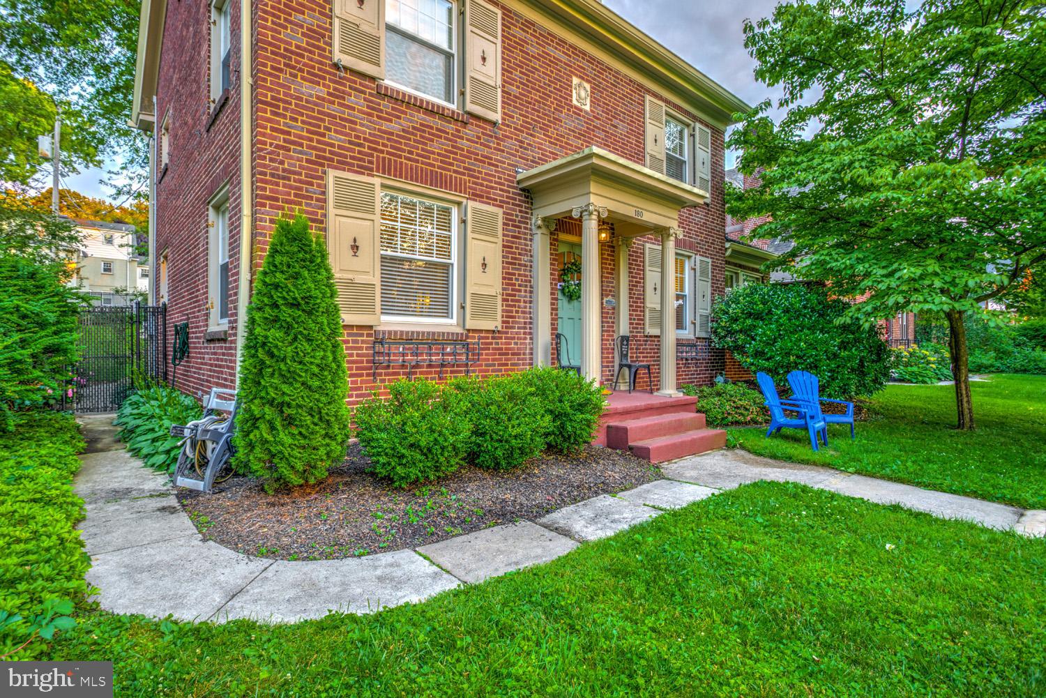 180 Peyton Road York, PA 17403 - Photo 3 of 65 Gallery Image 3
