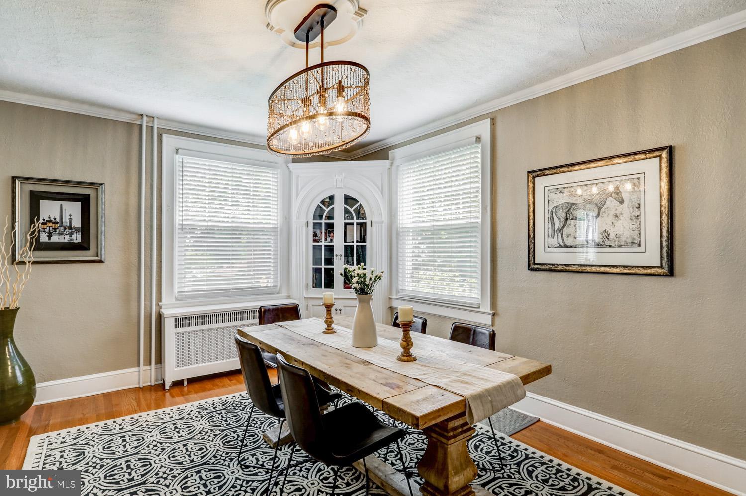 180 Peyton Road York, PA 17403 - Photo 31 of 65 Gallery Image 31