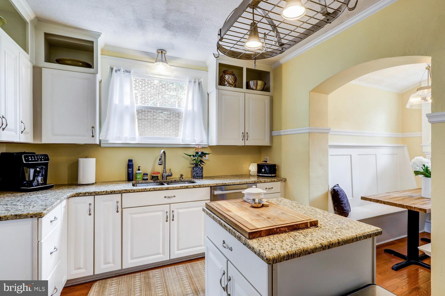 180 Peyton Road York, PA 17403 - Photo 33 of 65 Gallery Image 33