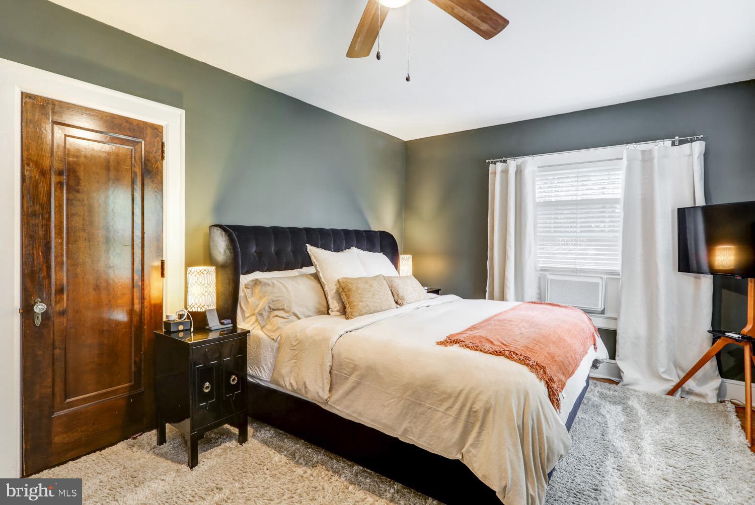 180 Peyton Road York, PA 17403 - Photo 45 of 65 Gallery Image 45