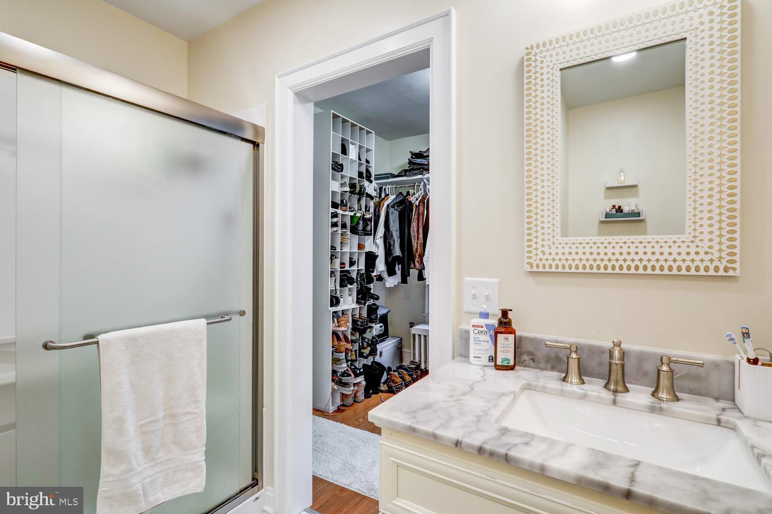 180 Peyton Road York, PA 17403 - Photo 49 of 65 Gallery Image 49