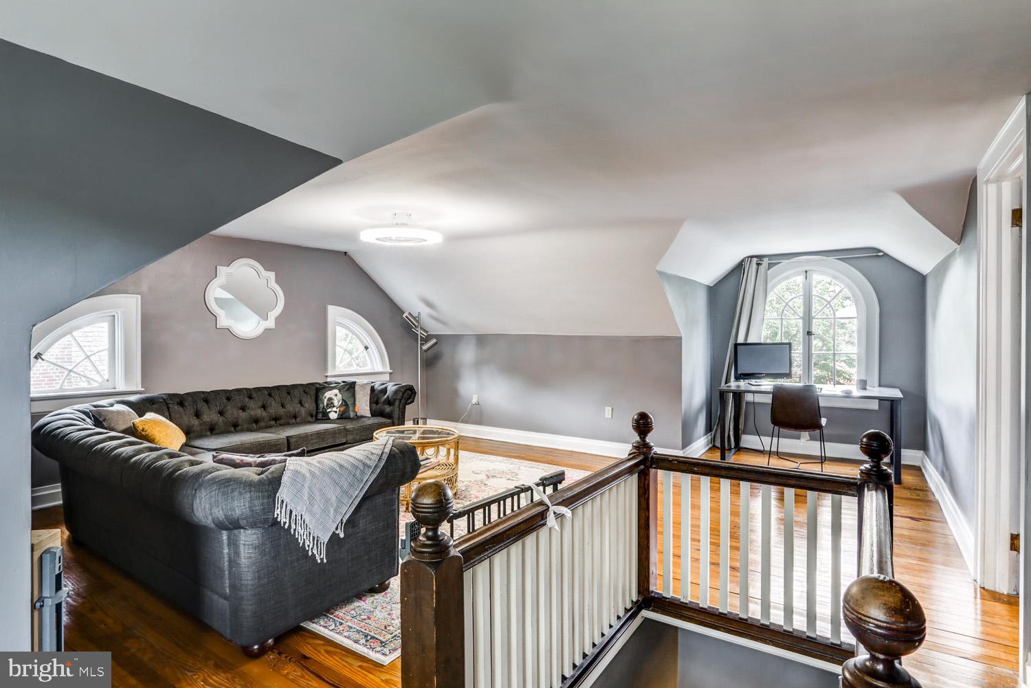 180 Peyton Road York, PA 17403 - Photo 60 of 65 Gallery Image 60